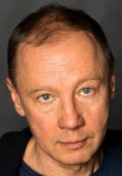 Андрей Ташков