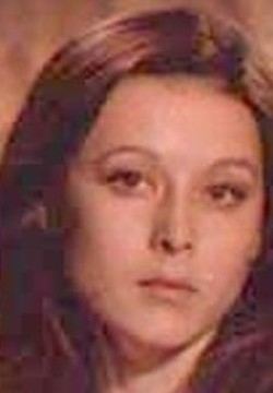 Елена Смирнова