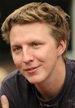 Иван Гудков