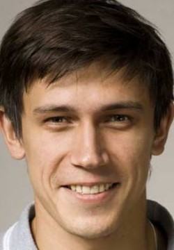 Леонид Бичевин