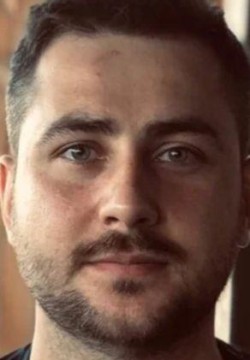 Александр Носков