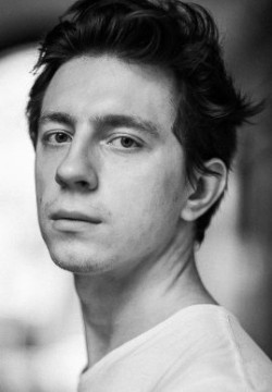 Денис Прытков