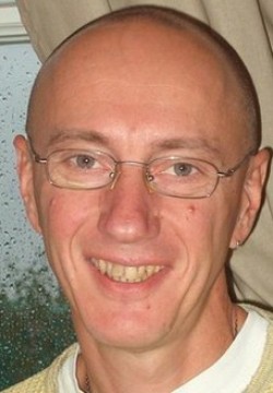 Евгений Муравич