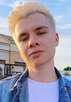 Герман Черных