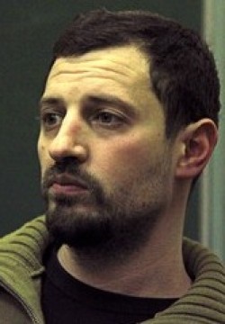 Всеволод Бенигсен