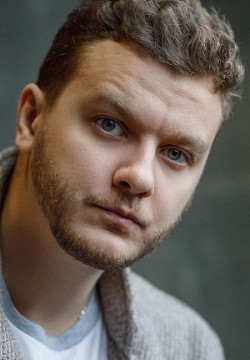 Филипп Бледный