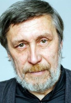 Валерий Скорокосов