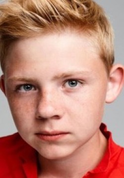 Александр Новиков