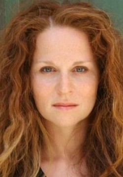 Агриппина Стеклова