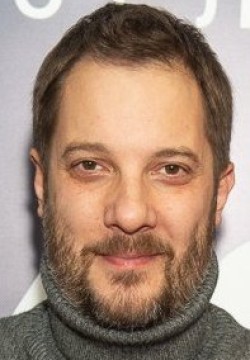 Александр Цыпкин