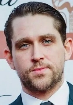 Алексей Киселев