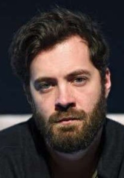 Алексей Кузмин-Тарасов