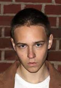 Макар Хлебников