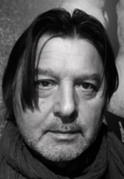 Григорий Булкот