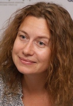 Наталья Углицких