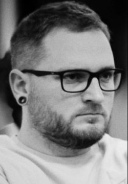 Евгений Коропцов