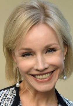 Марина Зудина