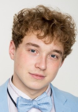 Владимир Карпук