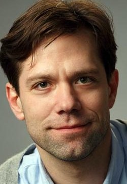 Владимир Селезнев