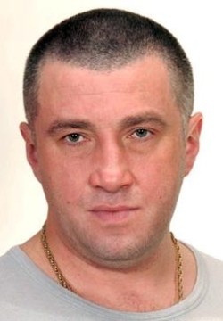 Юрий Ковалев