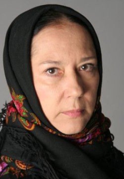 Алла Малкова