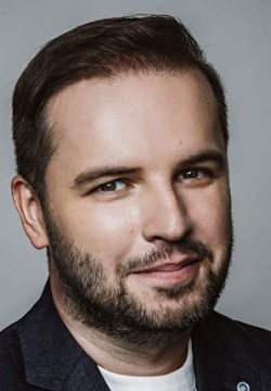 Андрей Золотарев