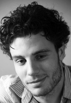 Федор Воронцов