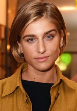 Нино Нинидзе