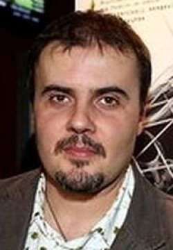 Александр Кириенко