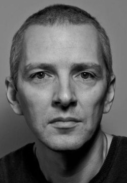 Александр Топурия