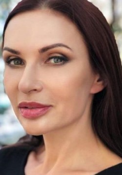 Эвелина Блёданс