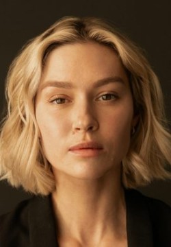 Иева Андреевайте