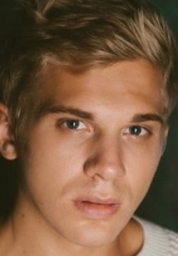 Илья Маланин