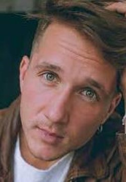 Кирилл Каганович