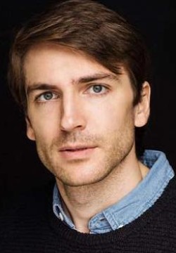 Михаил Пшеничный