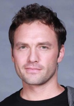 Виктор Васильев