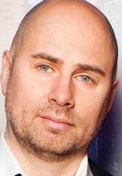 Андрей Радько