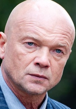 Андрей Смоляков