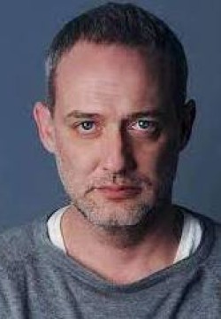 Григорий Зельцер