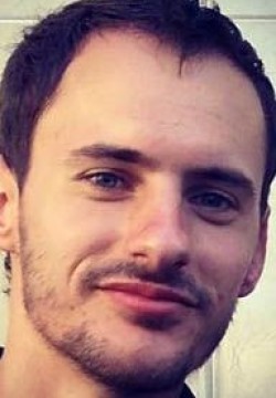 Савва Минаев