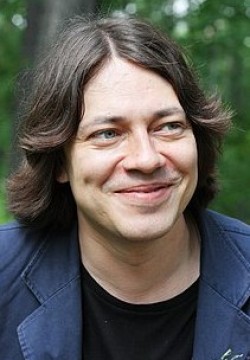 Михаил Смирнов