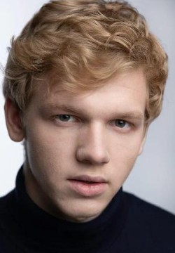 Валентин Анциферов