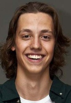 Алексей Лукин