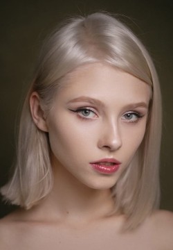 Алиса Тарасенко