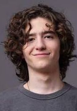 Артем Кошман