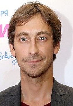 Артём Ткаченко