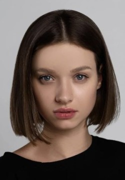 Иванка Осина-Фридман