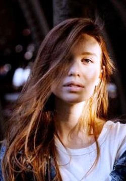 Ника Яковлева