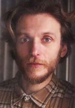 Сергей Тарамаев