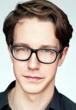 Илья Смирнов